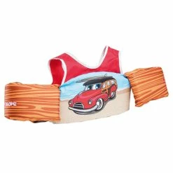 Cheapest ???? Body Glove Paddle Pals Buoyant Swimming Aid Red Combo ????