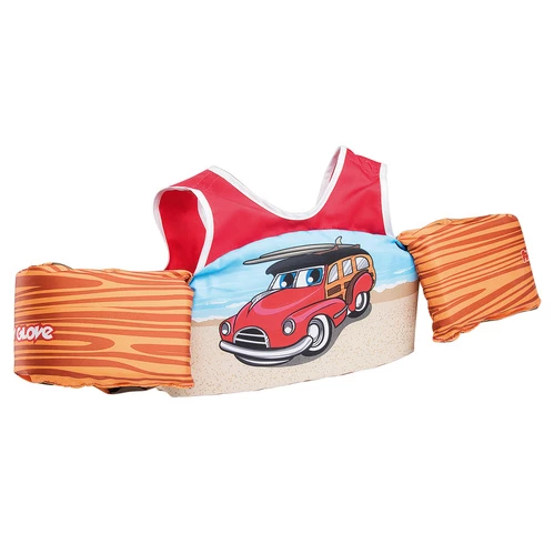 Cheapest ???? Body Glove Paddle Pals Buoyant Swimming Aid Red Combo ???? 1 Cheapest ???? Body Glove Paddle Pals Buoyant Swimming Aid Red Combo ????