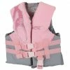 Cheapest ⭐ X2O Child's Nylon Flotation Vest Pink ????