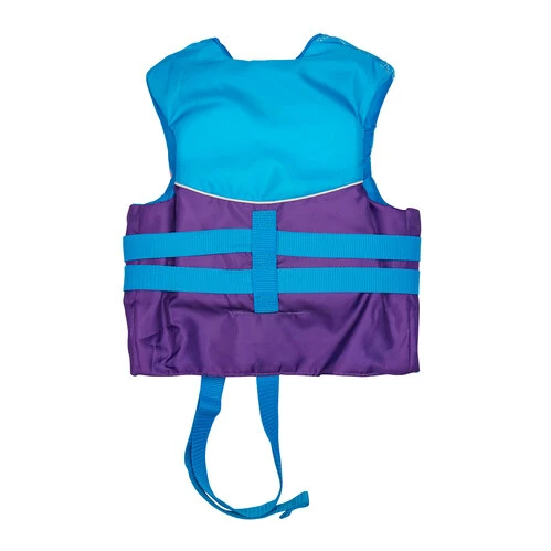 Deals ???? X20 Frozen 2 Licensed Child Life Vest Purple Combo ???? 2 Deals ???? X20 Frozen 2 Licensed Child Life Vest Purple Combo ???? - Image 2