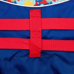 Discount ???? X20 Child Closed-Side Life Vest Spiderman ???? 10 Discount ???? X20 Child Closed-Side Life Vest Spiderman ???? -Gordini Shop 3340 12864 2222 145 big 23