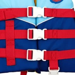 Best Sale ✨ X20 Infant Closed-Side Life Vest Spiderman ✔️ 8 Best Sale ✨ X20 Infant Closed-Side Life Vest Spiderman ✔️ -Gordini Shop 3340 12864 3222 145 big 21