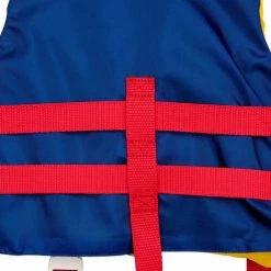 Best Sale ✨ X20 Infant Closed-Side Life Vest Spiderman ✔️ 10 Best Sale ✨ X20 Infant Closed-Side Life Vest Spiderman ✔️ -Gordini Shop 3340 12864 3222 145 big 23