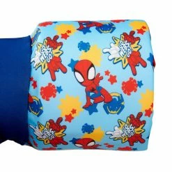 New ⭐ X20 Tadpool Life Vest Spiderman ???? -Gordini Shop 3340 12864 9322 145 big 21