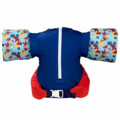 New ⭐ X20 Tadpool Life Vest Spiderman ???? -Gordini Shop 3340 12864 9322 145 big 22