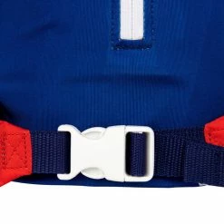 New ⭐ X20 Tadpool Life Vest Spiderman ???? -Gordini Shop 3340 12864 9322 145 big 23