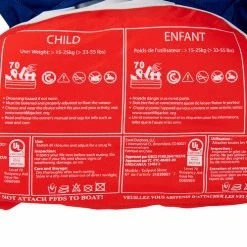 New ⭐ X20 Tadpool Life Vest Spiderman ???? -Gordini Shop 3340 12864 9322 145 big 25