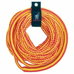 Brand new 🛒 Airhead Bungee Tow Rope Original 👍