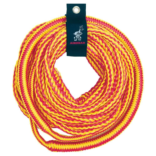 Brand new ???? Airhead Bungee Tow Rope Original ???? 1 Brand new ???? Airhead Bungee Tow Rope Original ????