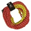 Coupon ???? Airhead 2 Section 2 Rider Tow Rope Original ????