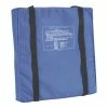 New ???? Defiance Throwable Flotation Cushion Royal Blue ????