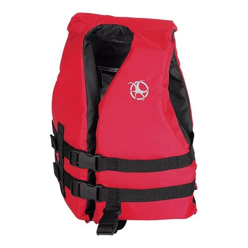 Cheapest ???? Defiance Universal Child Flotation Vest Red/Black ???? 1 Cheapest ???? Defiance Universal Child Flotation Vest Red/Black ????