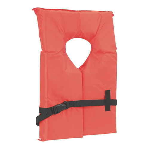 Buy ???? Defiance Type II Flotation Vest Orange ???? 1 Buy ???? Defiance Type II Flotation Vest Orange ????