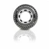 New ???? Intex Monster Truck Tube Original ????