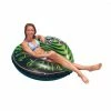 Budget ???? Intex 47" River Rat Tube Float Black ????