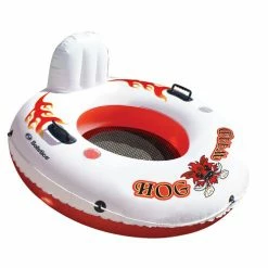 Best Pirce 🎁 Solstice Hog Wild Single Rafter Original 😍