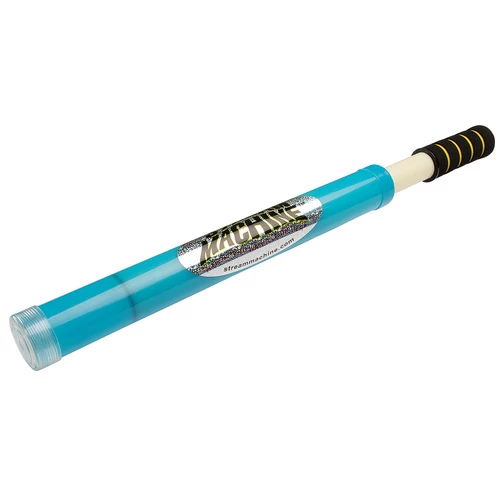 New ???? Stream Machine Lighted 750 Water Launcher - 2-Pack Original ???? 1 New ???? Stream Machine Lighted 750 Water Launcher - 2-Pack Original ????