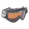Brand new ???? Gordini Jr. Starting Gate Snow Goggles Black ????