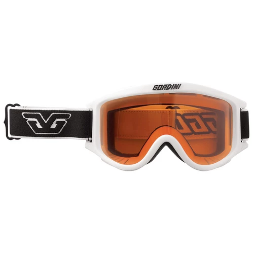 Hot Sale ⌛ Gordini Jr. Starting Gate Snow Goggles White ✔️ 1 Hot Sale ⌛ Gordini Jr. Starting Gate Snow Goggles White ✔️
