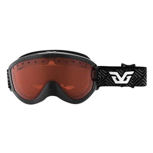 Best deal ???? Gordini Ultra Vision OTG Snow Goggles Black/Gold ???? 1 Best deal ???? Gordini Ultra Vision OTG Snow Goggles Black/Gold ????