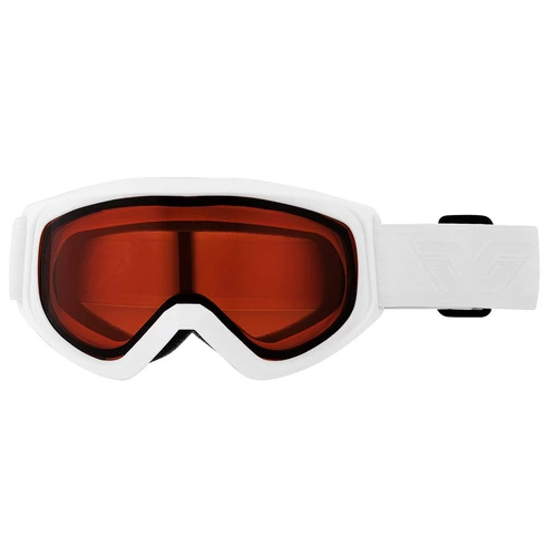Outlet ???? Gordini Crest Snow Goggles White ✨ 1 Outlet ???? Gordini Crest Snow Goggles White ✨