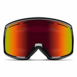 Deals ???? Smith Range Airflow Snow Goggles Black/Red ???? 6 Deals ???? Smith Range Airflow Snow Goggles Black/Red ???? -Gordini Shop 3950 10791 3018 032 big 20