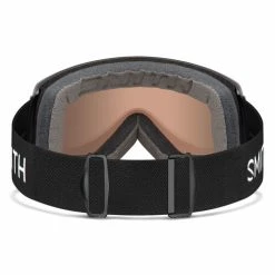 Deals ???? Smith Range Airflow Snow Goggles Black/Red ???? 7 Deals ???? Smith Range Airflow Snow Goggles Black/Red ???? -Gordini Shop 3950 10791 3018 032 big 21