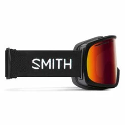 Deals ???? Smith Range Airflow Snow Goggles Black/Red ???? 9 Deals ???? Smith Range Airflow Snow Goggles Black/Red ???? -Gordini Shop 3950 10791 3018 032 big 23