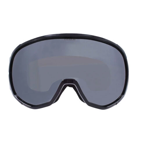 Buy ✨ Kreedom Summit Snow Goggles Black/Silver ???? 1 Buy ✨ Kreedom Summit Snow Goggles Black/Silver ????