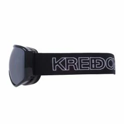 Buy ✨ Kreedom Summit Snow Goggles Black/Silver ???? 8 Buy ✨ Kreedom Summit Snow Goggles Black/Silver ???? -Gordini Shop 3950 13909 2100 022 big 70