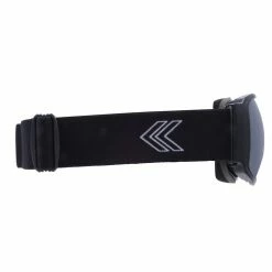 Buy ✨ Kreedom Summit Snow Goggles Black/Silver ???? 10 Buy ✨ Kreedom Summit Snow Goggles Black/Silver ???? -Gordini Shop 3950 13909 2100 022 big 72