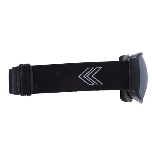 Buy ✨ Kreedom Summit Snow Goggles Black/Silver ???? 5 Buy ✨ Kreedom Summit Snow Goggles Black/Silver ???? - Image 5