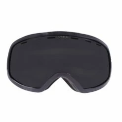 Wholesale ???? Kreedom Snack Pack Junior Snow Goggles Black/Blue ????