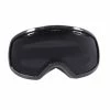 Best Sale ✔️ CrushEyes Luna Junior Snow Goggles Black Combo ????