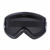 Cheapest ✔️ Kreedom Helix Snow Goggles Matte Black ????
