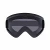 Best Sale ???? Kreedom Helix Snow Goggles Black/Mirror ????