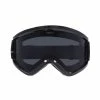 Cheapest ❤️ Kreedom Helix Snow Goggles Black Smoke ????