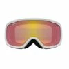 Brand new ???? GIRO Cruz Snow Goggles White Combo ????