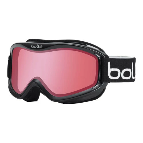 Best deal ⭐ Bollé Mojo Snow Goggles Black ???? 1 Best deal ⭐ Bollé Mojo Snow Goggles Black ????