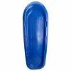 New ???? ERA Manitou XL 66" Snow Sled Royal Blue ????