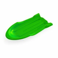 Best Pirce ✨ ERA Torpedo Sled Green ????