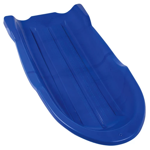 Best Sale ⭐ ERA Torpedo Sled Blue ???? 1 Best Sale ⭐ ERA Torpedo Sled Blue ????