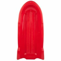 Cheap ???? ERA Torpedo Sled Red ????