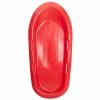 Deals ???? ERA Manitou X 48" Snow Sled Red ????