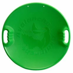 Budget ⭐ ERA Snow Disc Green ????