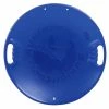 Outlet ???? ERA Snow Disc Blue ????
