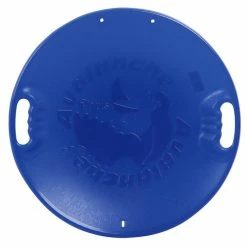 Outlet ???? ERA Snow Disc Blue ????