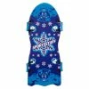 Best reviews of ???? Sportsstuff Grizzly 49" Foam Sled Original ????