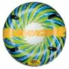 New ✨ Flexible Flyer 56" Hurricane Snow Tube Multi-Color ????