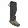 Coupon ⌛ Threshold Trailstar Gaiters Black ????